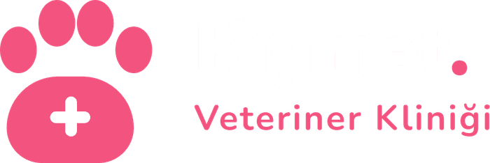 Kıymet Veteriner Kliniği