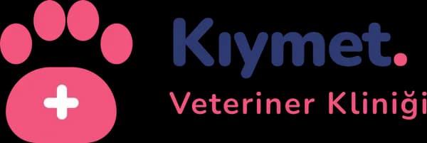Kıymet Veteriner Kliniği